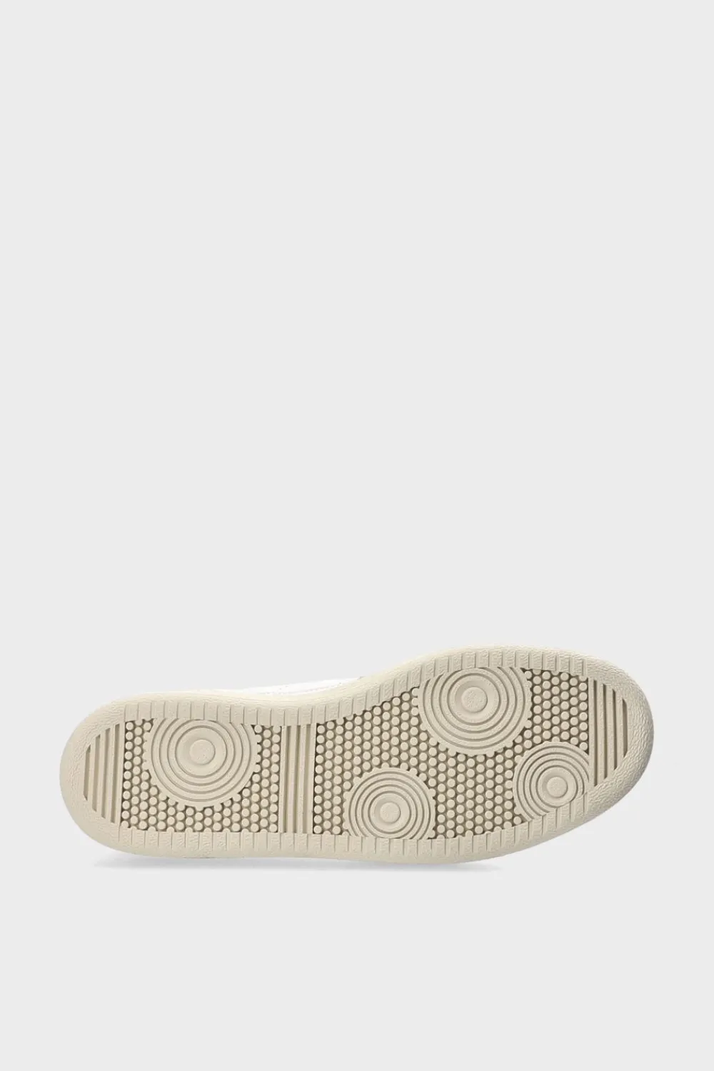 Cph257M Leather Mix>COPENHAGEN STUDIOS Online