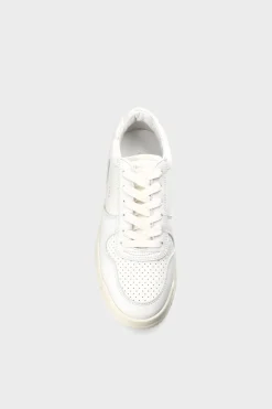 Cph151M Leather Mix>COPENHAGEN STUDIOS Best