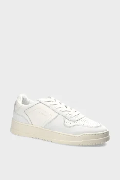 Cph151M Leather Mix><noscript><img width=