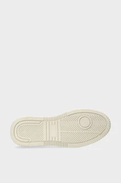 Cph151M Leather Mix><noscript><img width=