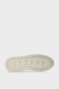Cph1M Leather Mix><noscript><img width=