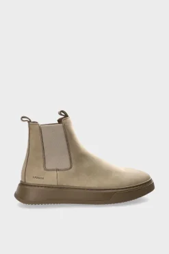 Cph455M Nabuc>COPENHAGEN STUDIOS Online