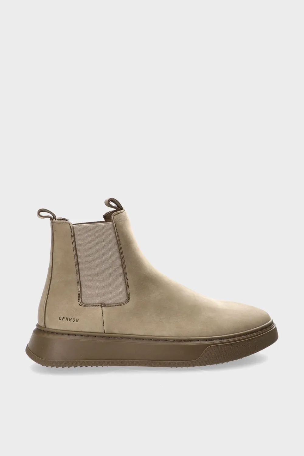 Cph455M Nabuc>COPENHAGEN STUDIOS Online