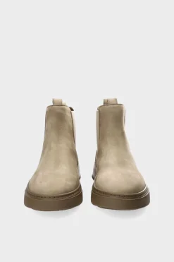 Cph455M Nabuc>COPENHAGEN STUDIOS Online