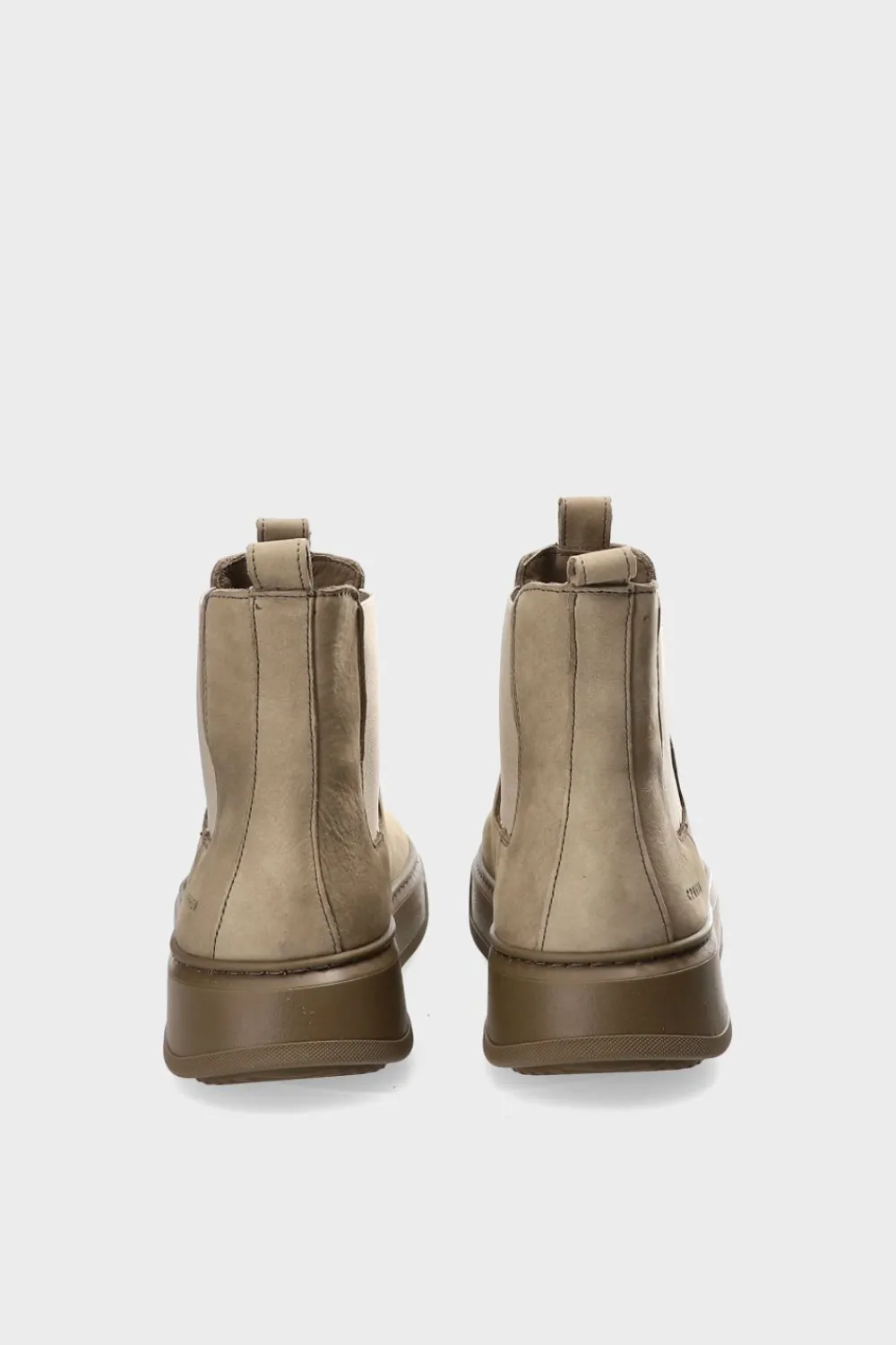 Cph455M Nabuc>COPENHAGEN STUDIOS Online