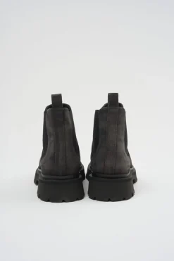 Cph128M Rough Suede><noscript><img width=
