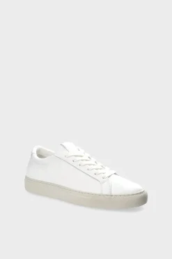 Cph4M Soft Vitello><noscript><img width=