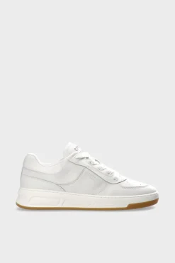 Cph214M Soft Vitello>COPENHAGEN STUDIOS Best