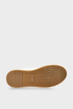 Cph214M Soft Vitello><noscript><img width=