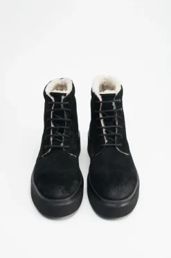 Cph519M Teddy Suede><noscript><img width=