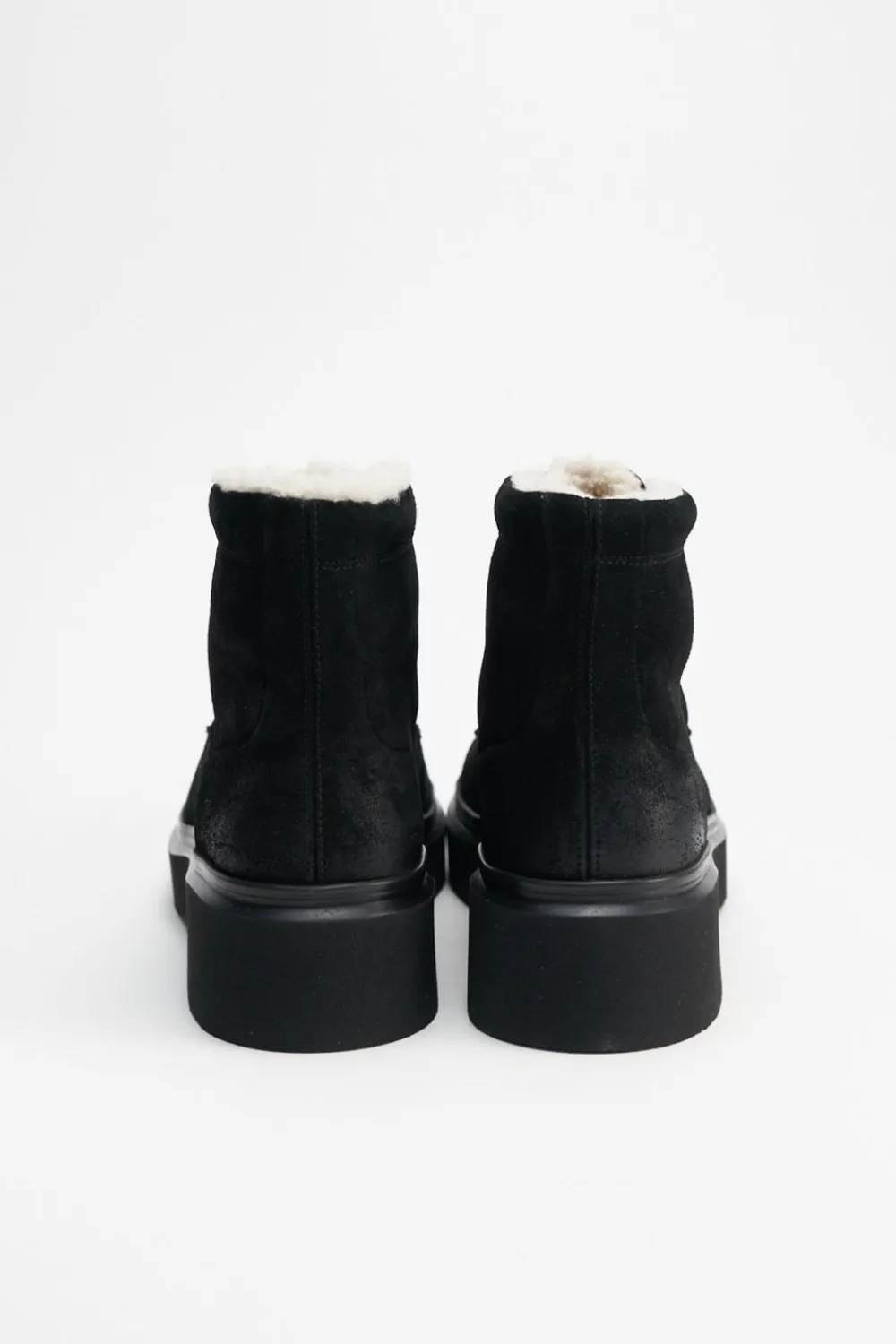 Cph519M Teddy Suede>COPENHAGEN STUDIOS Online