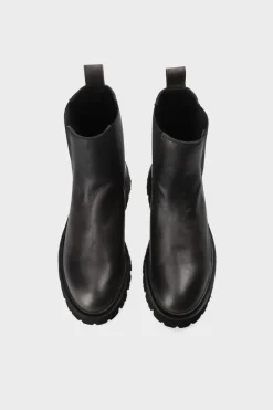 Cph127M Vintage Vitello>COPENHAGEN STUDIOS Outlet