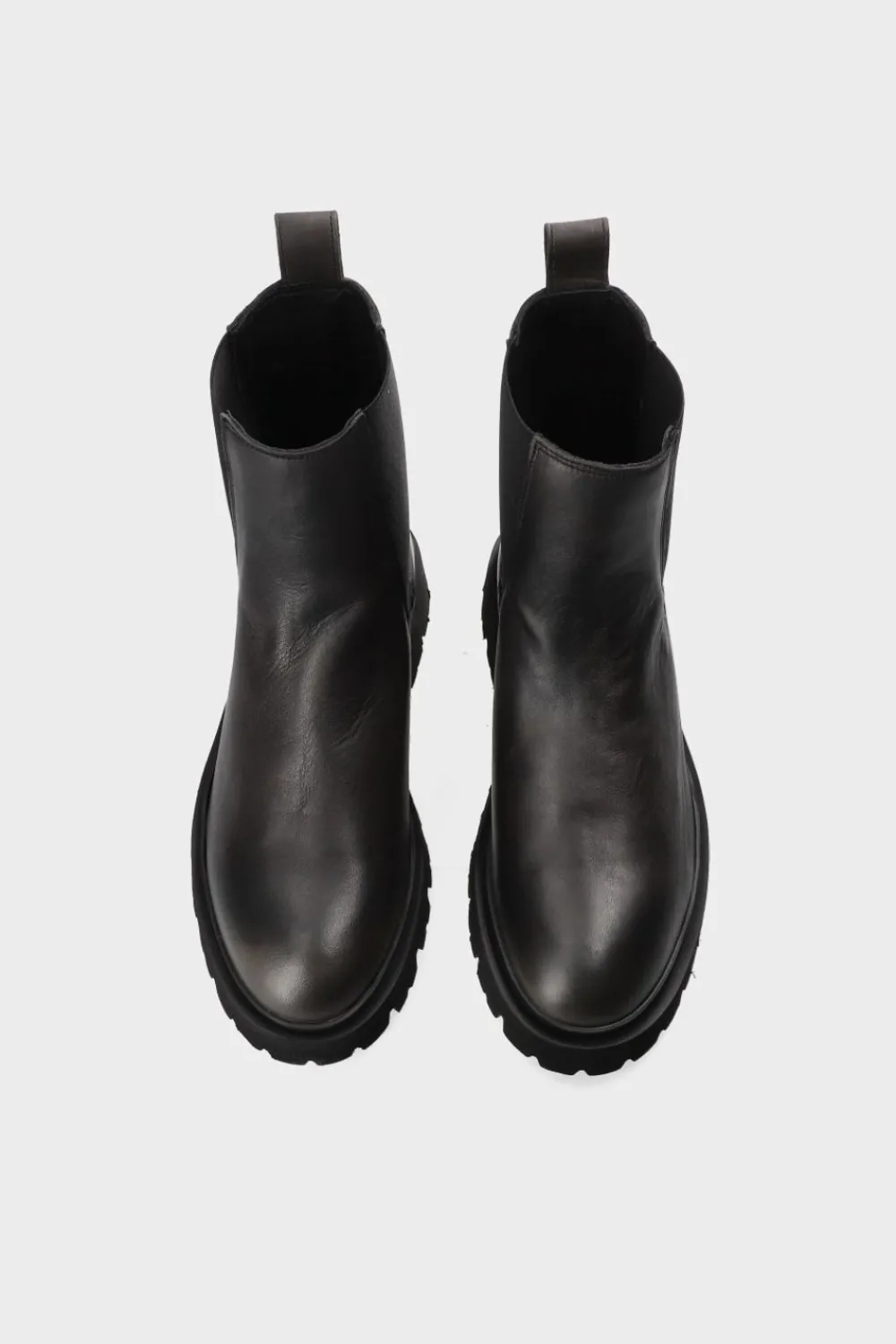 Cph127M Vintage Vitello>COPENHAGEN STUDIOS Outlet