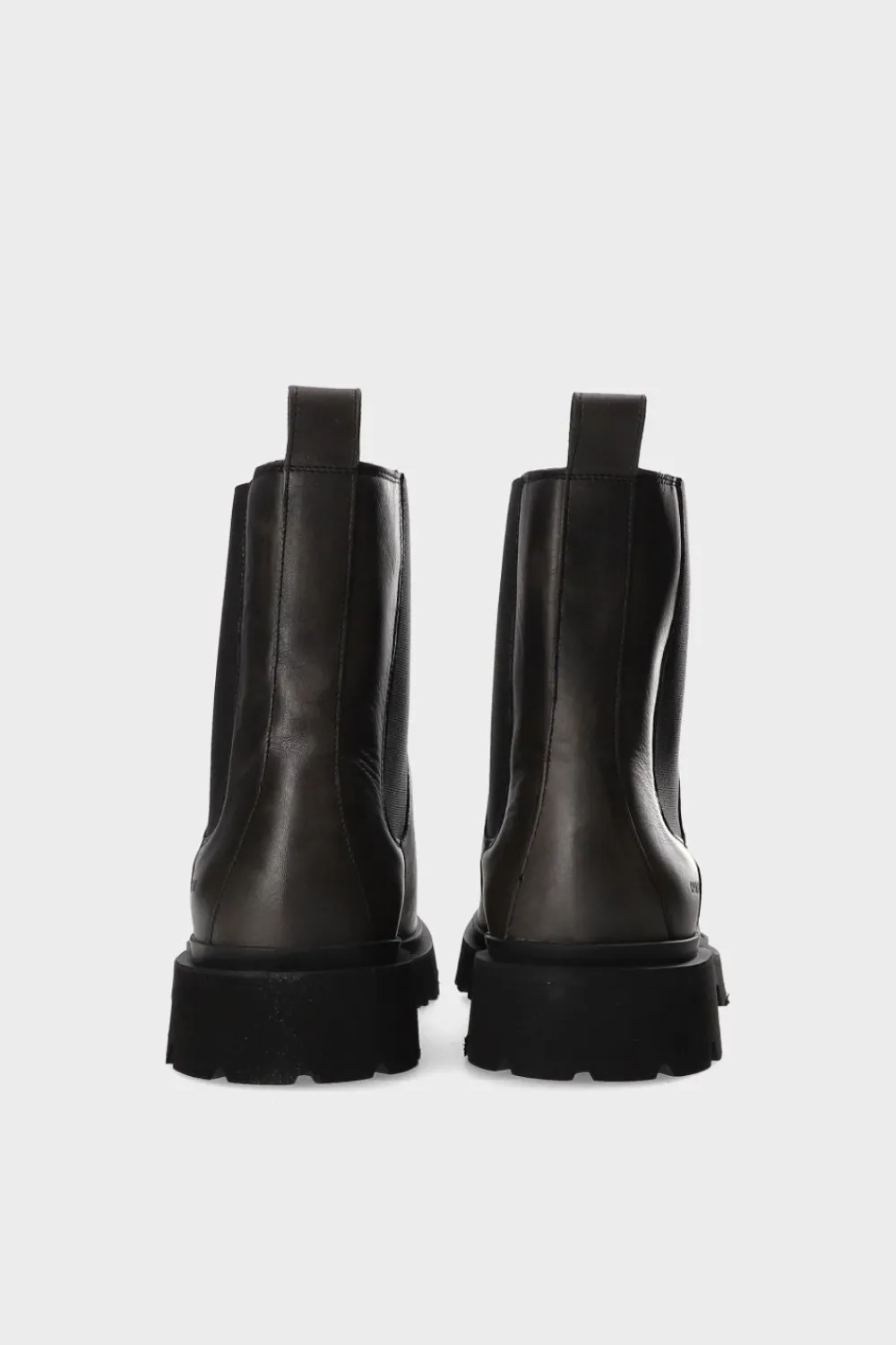 Cph127M Vintage Vitello>COPENHAGEN STUDIOS Outlet