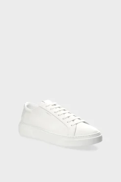 Cph307M Vitello><noscript><img width=