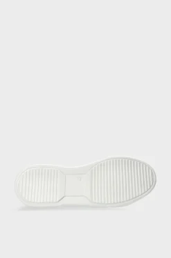 Cph307M Vitello><noscript><img width=
