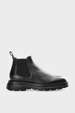 Cph514M Vitello>COPENHAGEN STUDIOS Discount