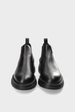Cph514M Vitello>COPENHAGEN STUDIOS Discount