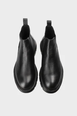 Cph514M Vitello><noscript><img width=