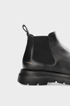 Cph514M Vitello><noscript><img width=