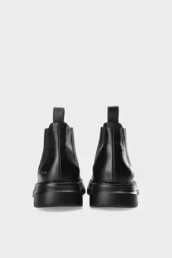 Cph514M Vitello><noscript><img width=