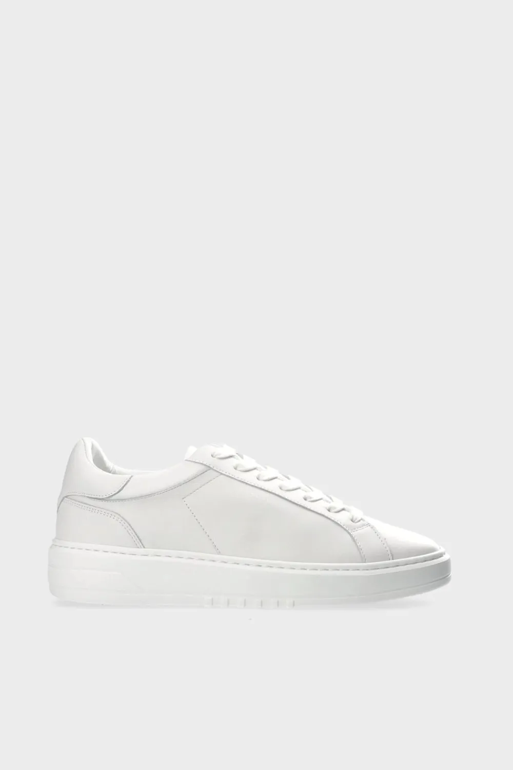 Cph72M Vitello>COPENHAGEN STUDIOS New