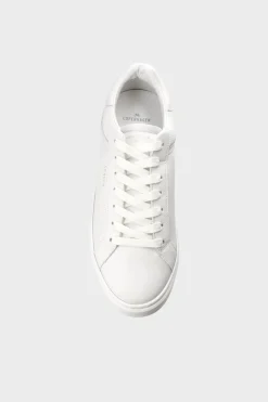 Cph72M Vitello>COPENHAGEN STUDIOS New