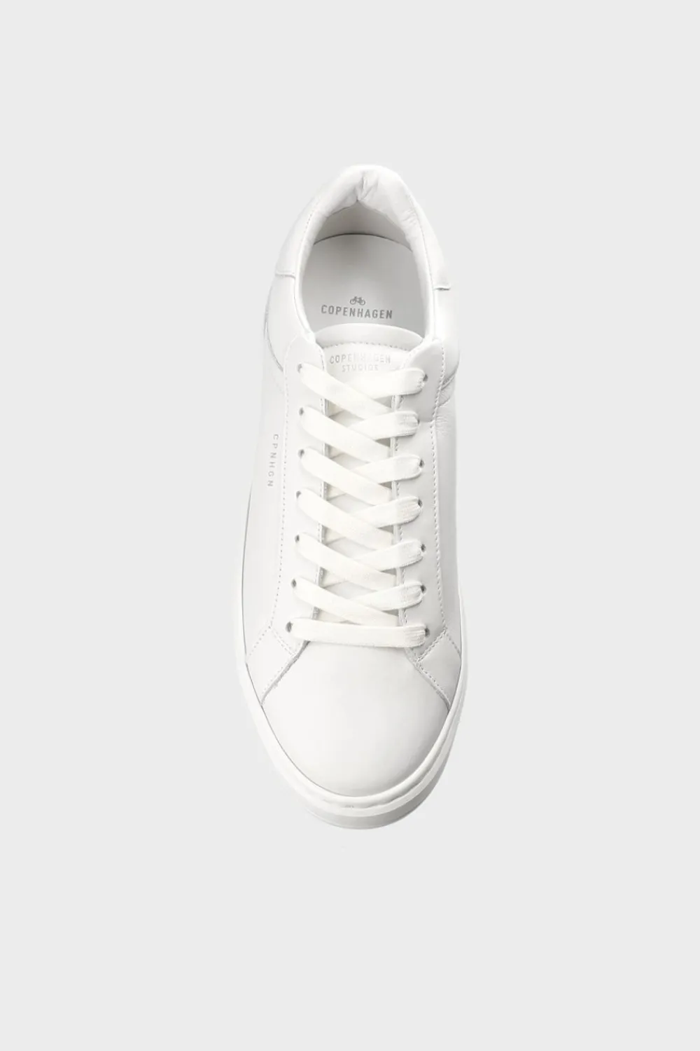 Cph72M Vitello>COPENHAGEN STUDIOS New