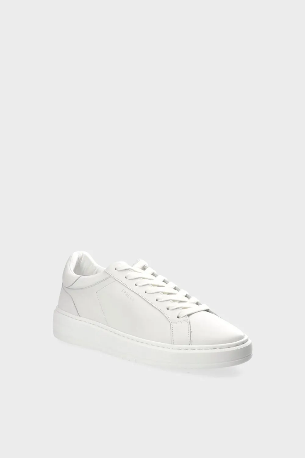 Cph72M Vitello>COPENHAGEN STUDIOS New