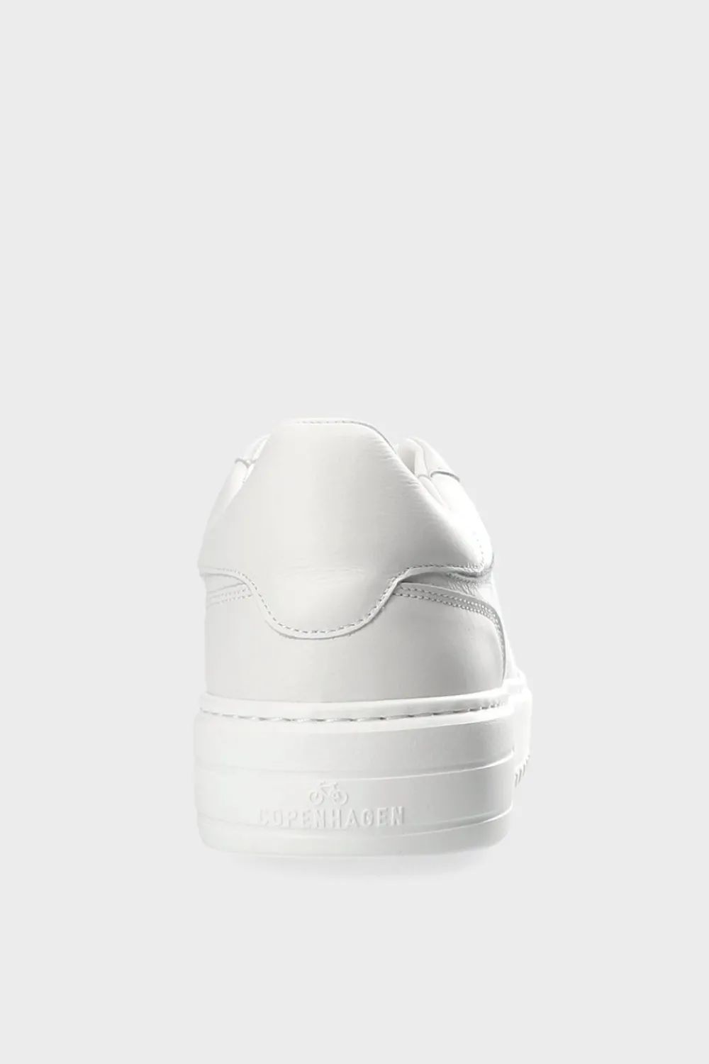 Cph72M Vitello>COPENHAGEN STUDIOS New