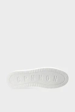 Cph72M Vitello><noscript><img width=