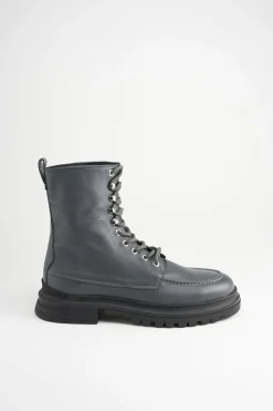 Cph341M Vitello>COPENHAGEN STUDIOS Discount