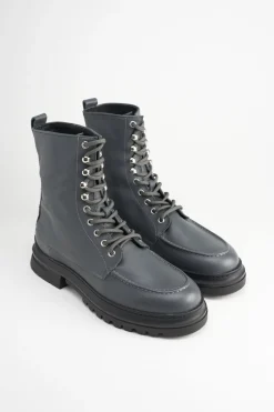 Cph341M Vitello>COPENHAGEN STUDIOS Discount