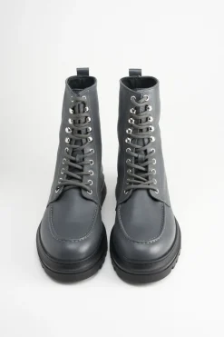 Cph341M Vitello><noscript><img width=