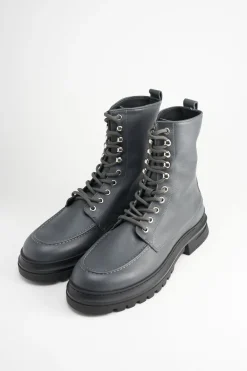 Cph341M Vitello><noscript><img width=