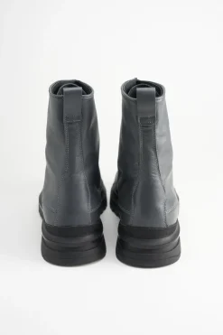 Cph341M Vitello><noscript><img width=