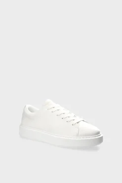 Cph407M Vitello><noscript><img width=