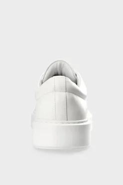 Cph407M Vitello><noscript><img width=