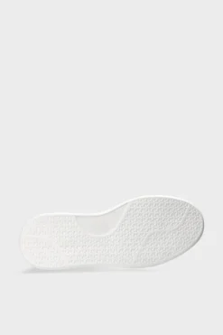Cph407M Vitello><noscript><img width=