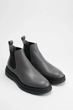 Cph514M Vitello>COPENHAGEN STUDIOS Outlet