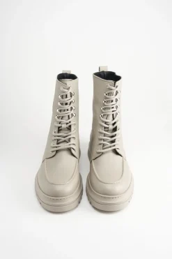 Cph341M Vitello><noscript><img width=
