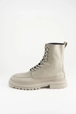 Cph341M Vitello><noscript><img width=