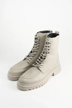 Cph341M Vitello><noscript><img width=