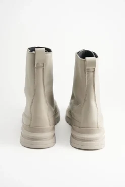 Cph341M Vitello><noscript><img width=