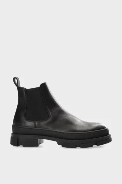 Cph735M Vitello>COPENHAGEN STUDIOS Sale