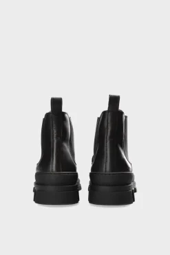 Cph735M Vitello><noscript><img width=