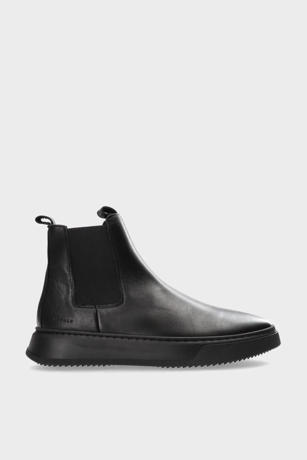 Cph455M Vitello>COPENHAGEN STUDIOS New