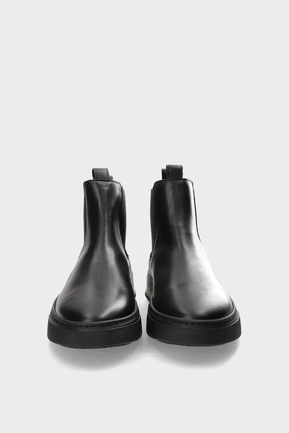 Cph455M Vitello>COPENHAGEN STUDIOS New