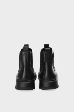 Cph455M Vitello><noscript><img width=