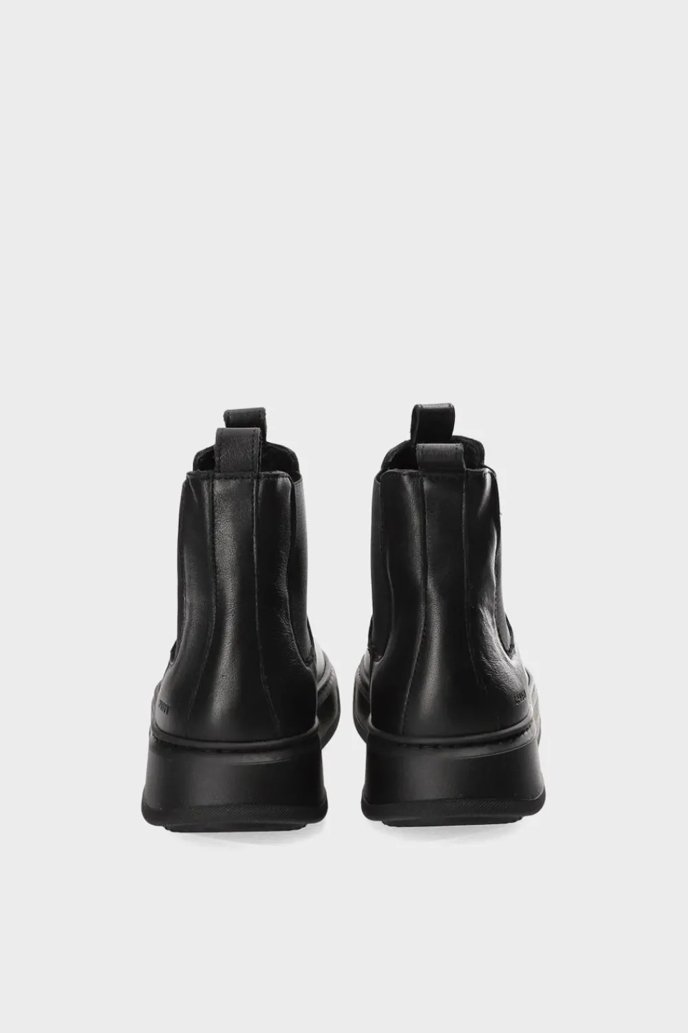 Cph455M Vitello>COPENHAGEN STUDIOS New